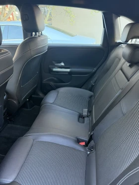 Mercedes-Benz B 180, снимка 7