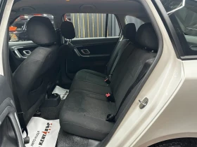 Skoda Fabia 1.9d 105 к.с. , снимка 9