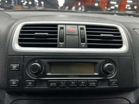 Skoda Fabia 1.9d 105 к.с. , снимка 13