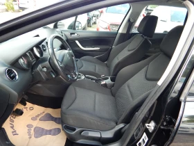 Peugeot 308 1.6HDI* 160000KM.* , снимка 9