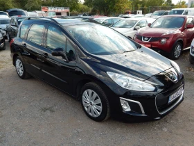 Peugeot 308 1.6HDI* 160000KM.* , снимка 3