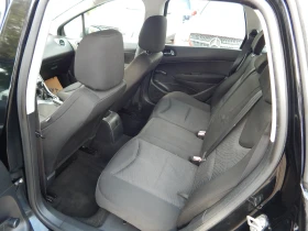 Peugeot 308 1.6HDI* 160000KM.* , снимка 16