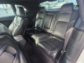 Dodge Challenger SXT Plus* АвтоКредит* (ЦЕНА ДО БГ), снимка 11
