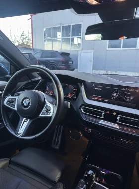 BMW 2 Gran Coupe, снимка 10