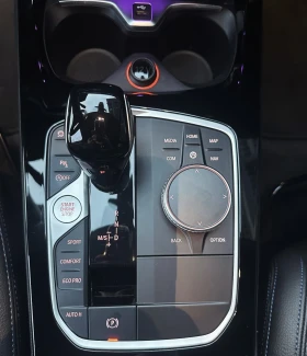 BMW 2 Gran Coupe, снимка 11