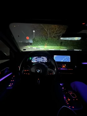 BMW 2 Gran Coupe, снимка 13