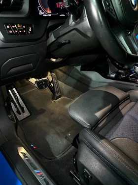 BMW 2 Gran Coupe, снимка 16