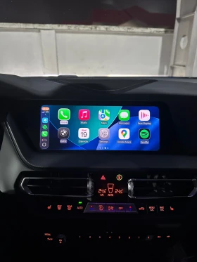 BMW 2 Gran Coupe, снимка 14
