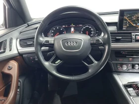 Audi A6 2.0 TFSI Quattro - САМО 30% АВАНС, снимка 13