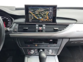 Audi A6 2.0 TFSI Quattro - САМО 30% АВАНС, снимка 14