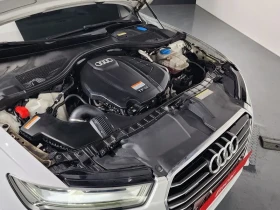Audi A6 2.0 TFSI Quattro - САМО 30% АВАНС, снимка 6