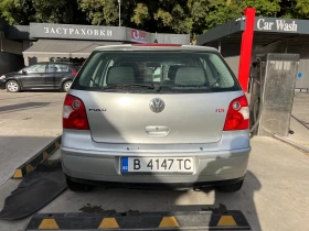 VW Polo, снимка 2