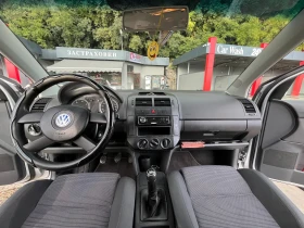 VW Polo, снимка 6