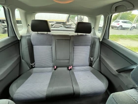 VW Polo, снимка 11