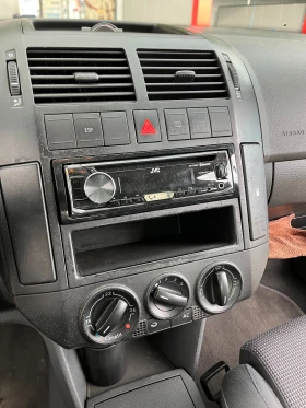 VW Polo, снимка 8