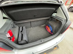 VW Polo, снимка 10