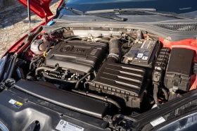 Skoda Superb, снимка 12