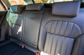 Skoda Superb, снимка 8