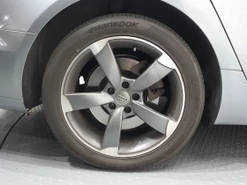 Audi A6 3.0 Tfsi Quattro C7, снимка 5