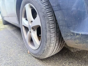 Ford Mondeo 2.0 tdci, снимка 4