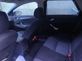 Ford Mondeo 2.0 tdci, снимка 5