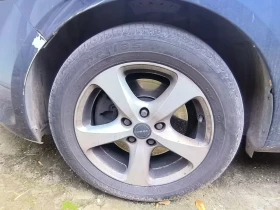 Ford Mondeo 2.0 tdci, снимка 8