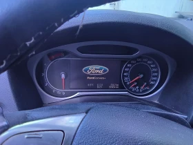 Ford Mondeo 2.0 tdci, снимка 1