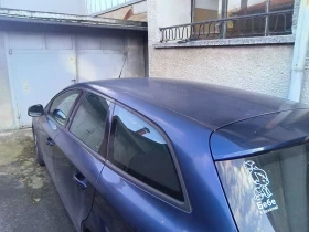 Ford Mondeo 2.0 tdci, снимка 2