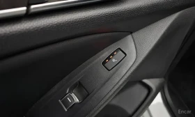 Honda Accord, снимка 17