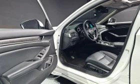 Honda Accord, снимка 8