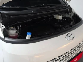 Hyundai Staria, снимка 5
