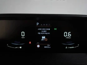 Hyundai Staria, снимка 7