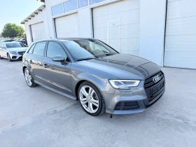Audi A3  * 2xS-LINE* MATRIX* NOVA*  - 31550 лв. / 16131.26 € - 94930951 13