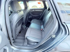 Обява за продажба на Audi A3  * 2xS-LINE* MATRIX* NOVA*  ~31 850 лв. - изображение 8