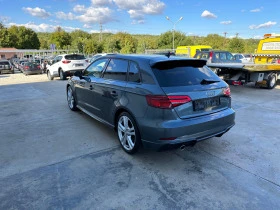 Audi A3 2xS-LINE MATRIX* NOVA* , снимка 5