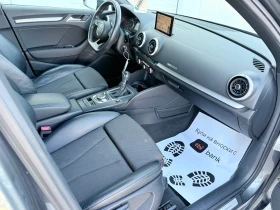 Audi A3  * 2xS-LINE* MATRIX* NOVA*  - 31550 лв. / 16131.26 € - 94930951 17