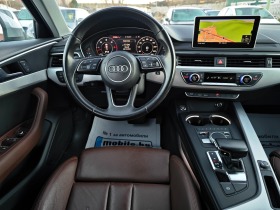 Audi A4 3, 0TDi Quattro | Mobile.bg   10