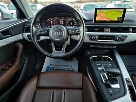 Audi A4 3, 0TDi Quattro - [11] 