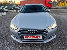 Audi A4 3, 0TDi Quattro | Mobile.bg   7