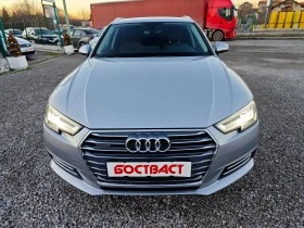 Audi A4 3, 0TDi Quattro - [8] 