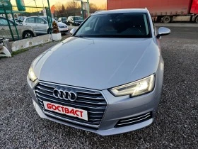     Audi A4 3, 0TDi Quattro