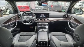 Mercedes-Benz E 220 d AMG NOV VNOS GERMANY - [12] 