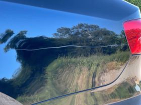 VW Jetta 1.6 Highline, снимка 17