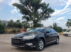 Citroen C5 1.8 125 ..  * *  | Mobile.bg    3