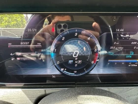 Mercedes-Benz E 220 - 43400 лв. - 93518918 15