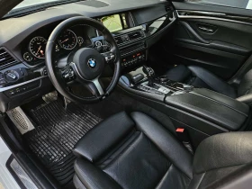 BMW 530 d xDrive MPACKAGE, снимка 5