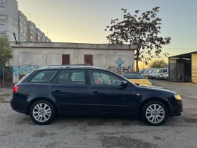 Audi A4 2.0TDI , снимка 3