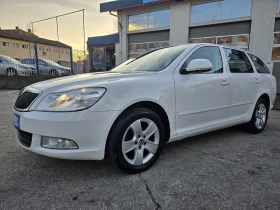 Обява за продажба на Skoda Octavia 1.4 122к.с ~9 800 лв. - изображение 4