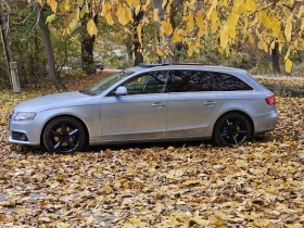 Audi A4 2.0TDI, снимка 3