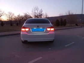 BMW 320, снимка 6